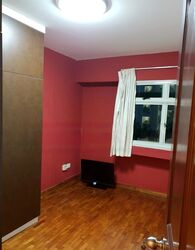 Blk 203A Punggol Field (Punggol), HDB 4 Rooms #455158231